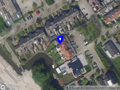 Overlastmelding Legioendreef in Valkenburg gesloten