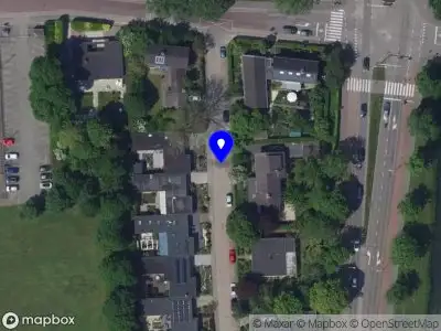 Overlastmelding Leidekkerstraat in Gorinchem