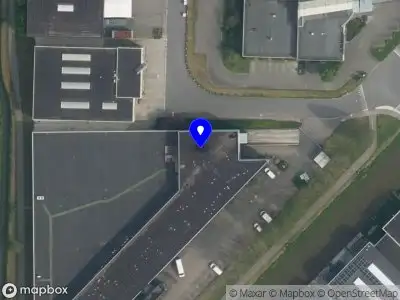 Overlastmelding Coenecoop in Waddinxveen