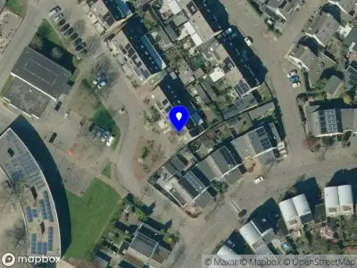 112 melding Overlastmelding Pythagorasstraat in Arnhem gesloten