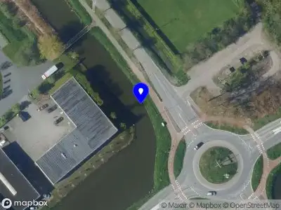 Overlastmelding Hartweg in Winkel