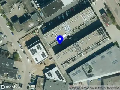 Brandweer met grote spoed naar de Kleefsehoek in Ede