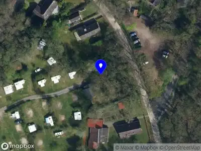 Brandweer met grote spoed naar de Oude Hoogeveensedijk in Dwingeloo vanwege afgaan automatisch brandalarm