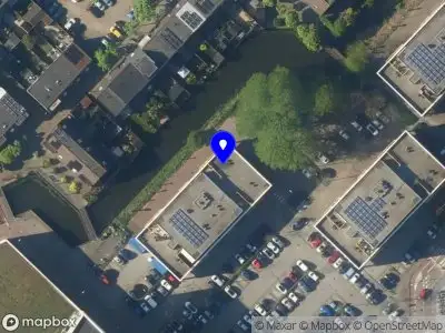 Overlastmelding Bisonspoor in Maarssen gesloten