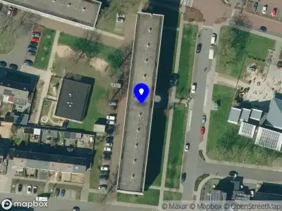 112 melding Overlastmelding Willem de Zwijgerlaan in Zevenaar