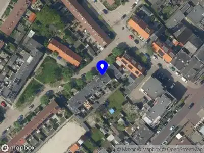 112 melding Overlastmelding Margrietstraat in Voorhout