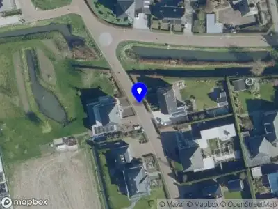 Overlastmelding Dreefzicht in Wijk en Aalburg