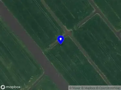 Traumahelikopter met grote spoed naar de Willemsoordseweg in Schipluiden