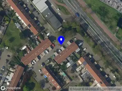 Overlastmelding Rosser in Noordwijk