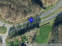 Snelheidscontrole op A28 te De Schiphorst