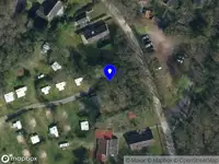 Brandweer met grote spoed naar de Oude Hoogeveensedijk in Dwingeloo vanwege afgaan automatisch brandalarm