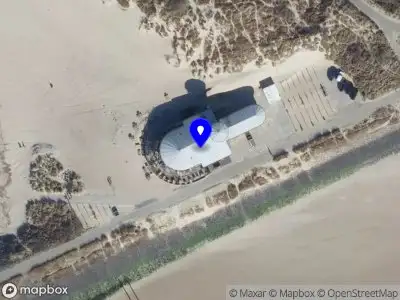 112 melding Politie met grote spoed naar de Nollehoofd in Vlissingen vanwege letsel