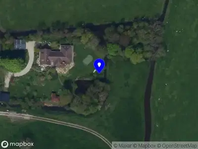 Overlastmelding Zijldijk in Warmond