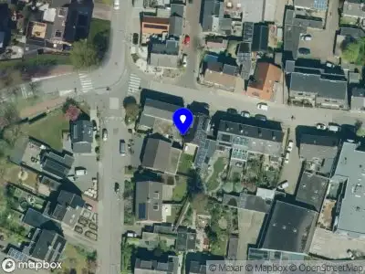 Overlastmelding Voorstraat in Woudenberg