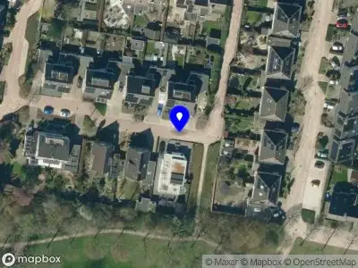 112 melding Overlastmelding Lier in Zevenaar