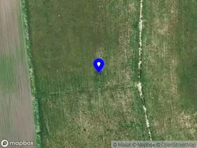 112 melding Politie met grote spoed naar de Klenkerweg in Oosterhesselen vanwege ongeval met letsel