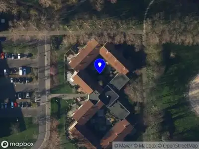 112 melding Besteld ambulance vervoer naar de Rietschooten in Den Helder