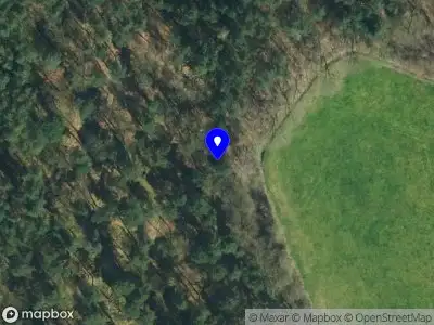 Politie naar de Oldenkotsedijk in Haaksbergen vanwege aanrijding met letsel