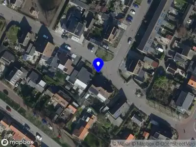 112 melding Overlastmelding Sophiastraat in Kamperland gesloten