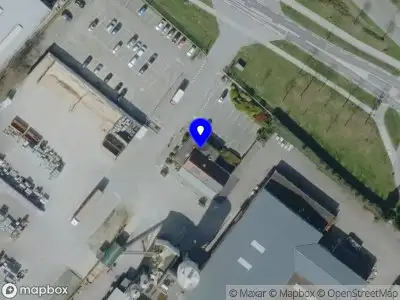 Overlastmelding N296 in Susteren