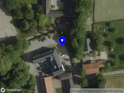 Overlastmelding Limpensweg in Doenrade gesloten