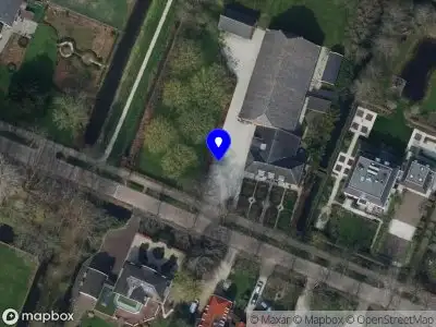 Overlastmelding Hoflaan in Mijnsheerenland gesloten