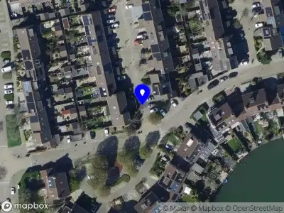 Overlastmelding Van Leeuwenerf in Oud-Beijerland gesloten