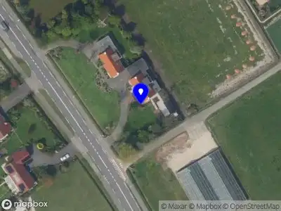 Overlastmelding Noordwijkerweg in Rijnsburg gesloten