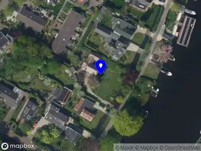 Overlastmelding Vreelandseweg in Loenen aan de Vecht