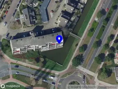 112 melding Overlastmelding Heemraad in Zwijndrecht