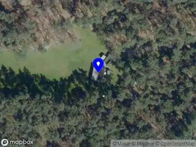 Overlastmelding Pelgrimsweg in Loon op Zand gesloten