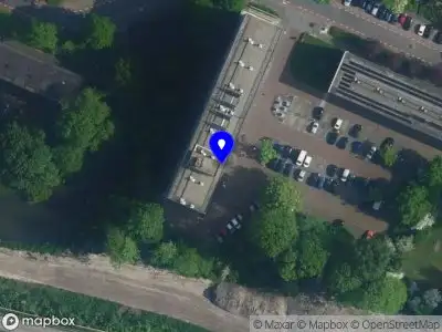 112 melding Overlastmelding Fideliolaan in Amstelveen gesloten