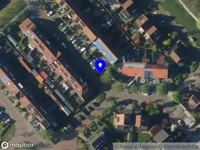 Overlastmelding Steenuil in Heerhugowaard gesloten