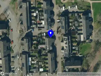 112 melding Overlastmelding Boxtelstraat in Arnhem