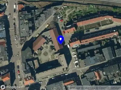 112 melding Overlastmelding Bloemstraat in Arnhem