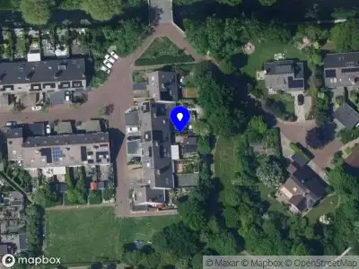 Overlastmelding Punter in Lelystad