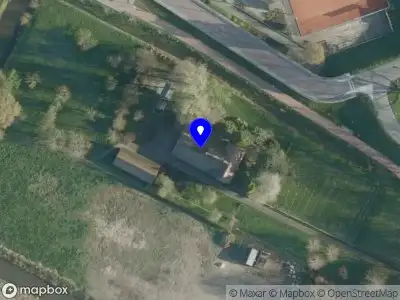 112 melding Ambulance met gepaste spoed naar de Onderweg in Arkel