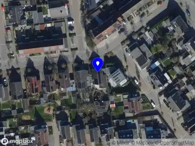 112 melding Overlastmelding Karmijnstraat in Kapelle