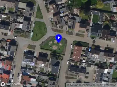 112 melding Overlastmelding Dorestede in Zegge