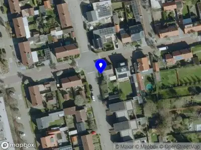 Overlastmelding Petershemstraat in Hilvarenbeek