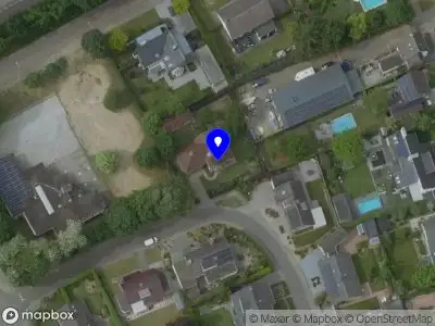 Overlastmelding Hagenaarpark in Maasbracht