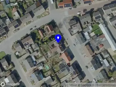 112 melding Anonieme overlastmelding Martensweg in Holtum