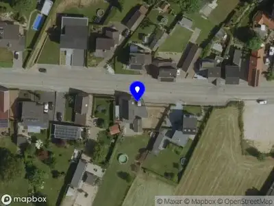 112 melding Overlastmelding Trichterstraat in Schimmert