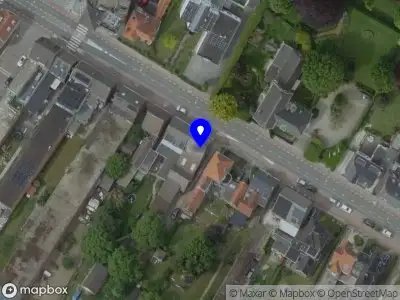 112 melding Overlastmelding Peijerstraat in Echt