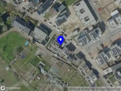 112 melding Overlastmelding Schoolstraat in Nieuwstadt