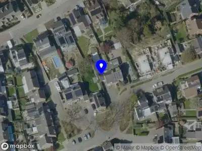 112 melding Overlastmelding Gelders Overkwartier in Nieuwstadt gesloten