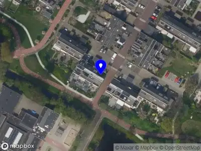 Overlastmelding Neptunus in Katwijk gesloten