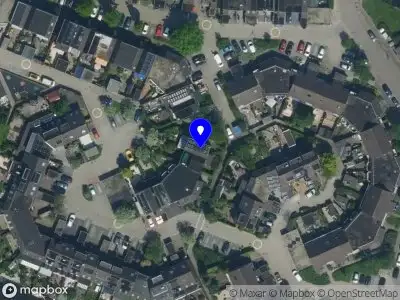 112 melding Overlastmelding Geijenbreek in Landsmeer