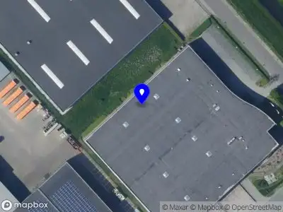 112 melding Anonieme overlastmelding Larserpoortweg in Lelystad gesloten