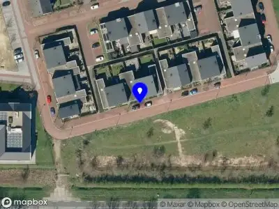 Overlastmelding Parallelweg in Doesburg (N338)